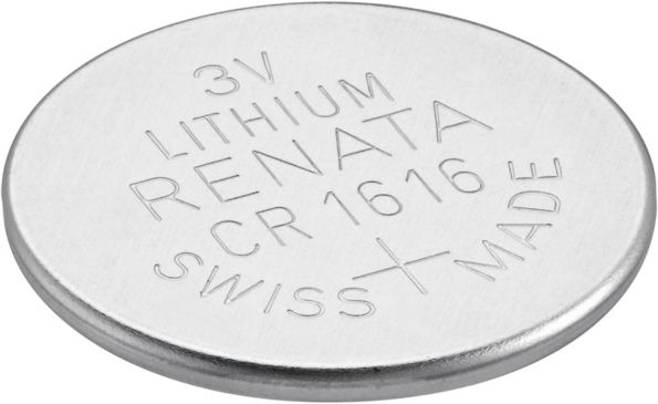 Afbeelding - https-www-ez-catalog-nl-Asset-c7297562af68492da27ac2eb5e81e582-ImageFullSize-BRECR1616-BL1-jpg